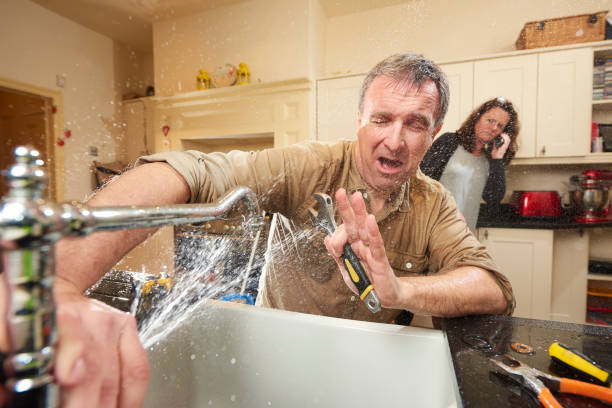 Best 24-hour water damage restoration  in Goliad, TX